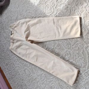 Imogene & Willie Liza Natural - 29